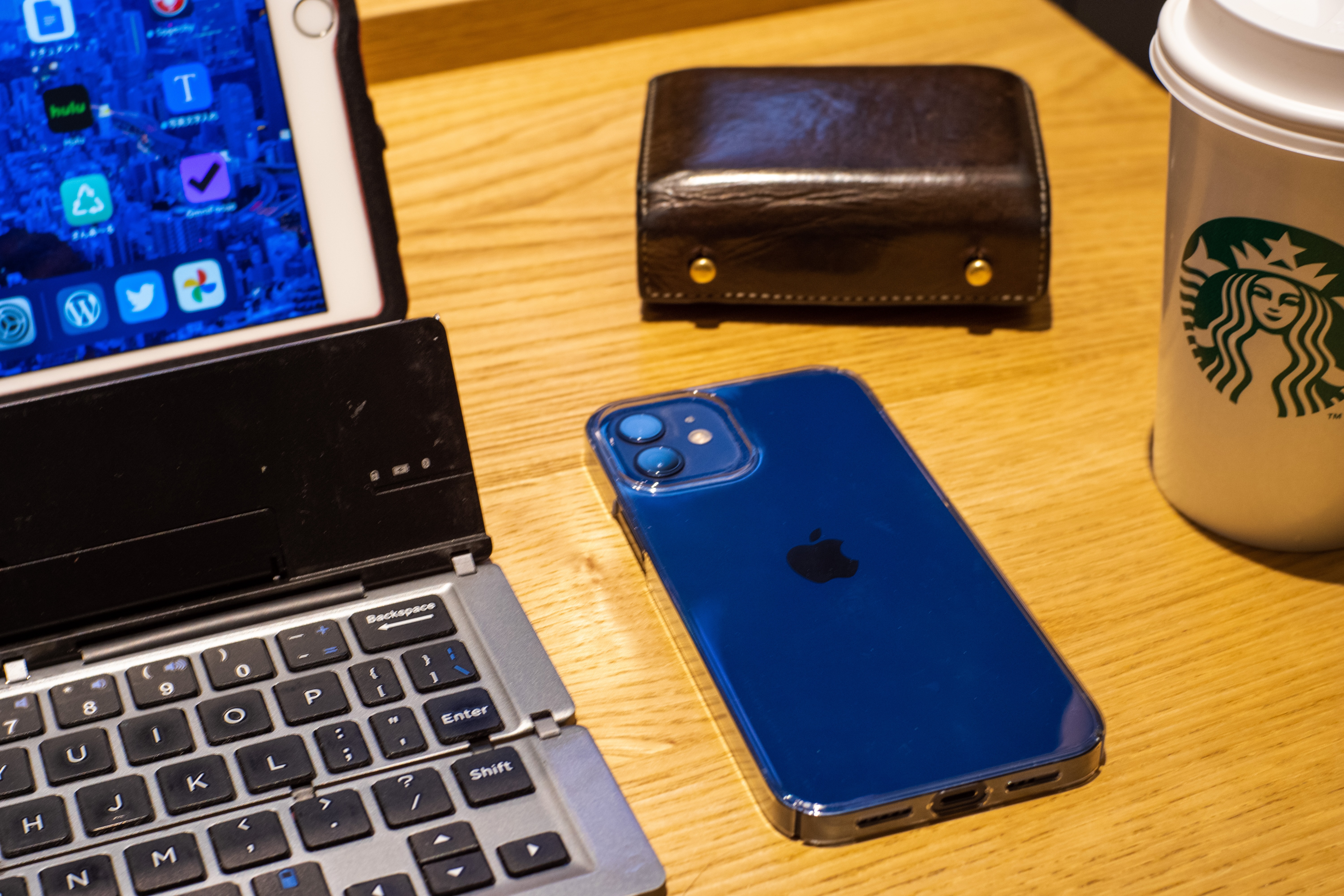 f:id:Zabilio:20210811230401j:plain