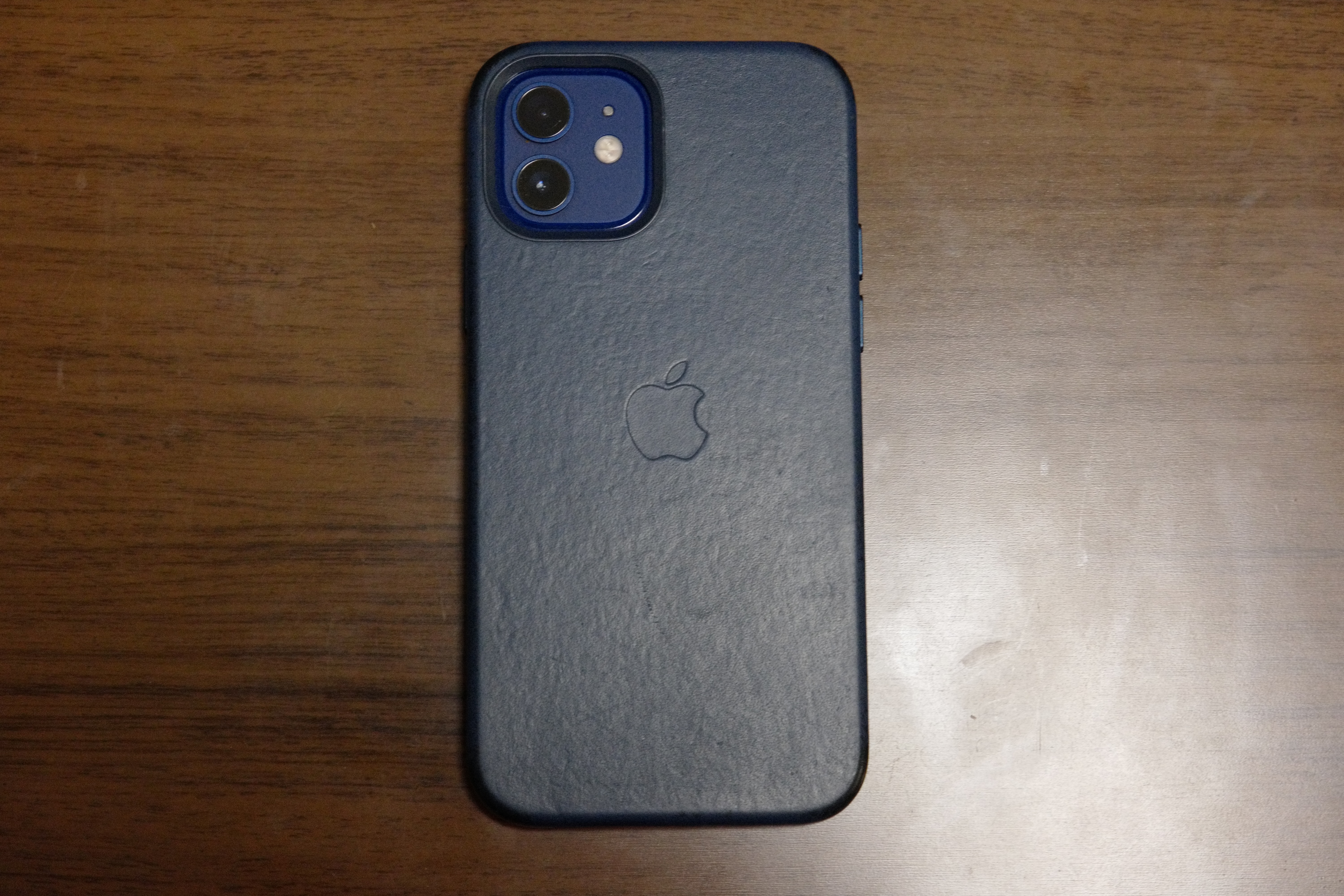 f:id:Zabilio:20210820144657j:image f:id:Zabilio:20210820144657j:image