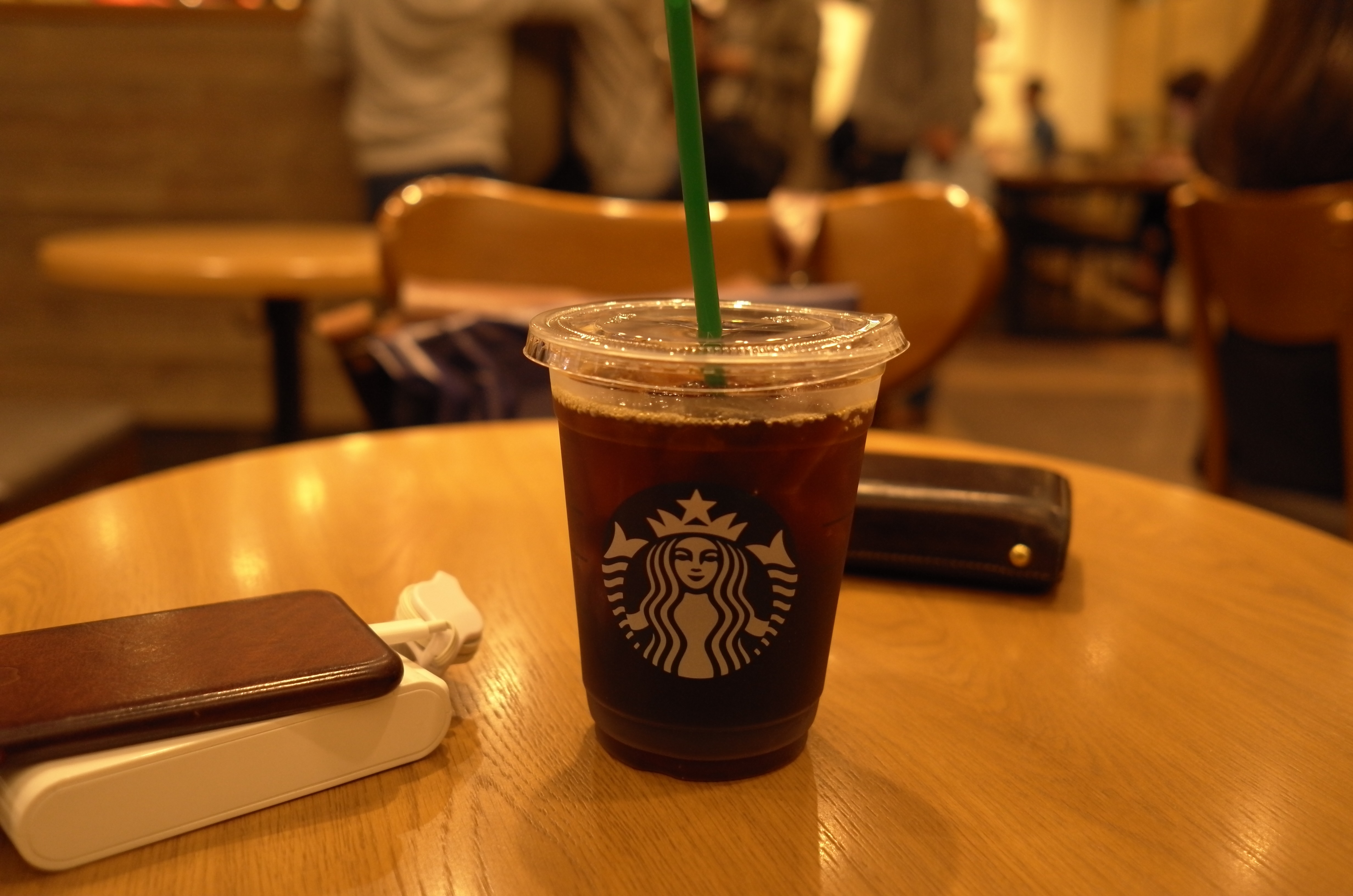 f:id:Zabilio:20210820145404j:plain