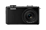 SIGMA デジタルカメラ DP2Merrill 4,600万画素 FoveonX3ダイレクトイメージセンサー(APS-C)搭載 929121 SIGMA デジタルカメラ DP2Merrill 4,600万画素 FoveonX3ダイレクトイメージセンサー(APS-C)搭載 929121