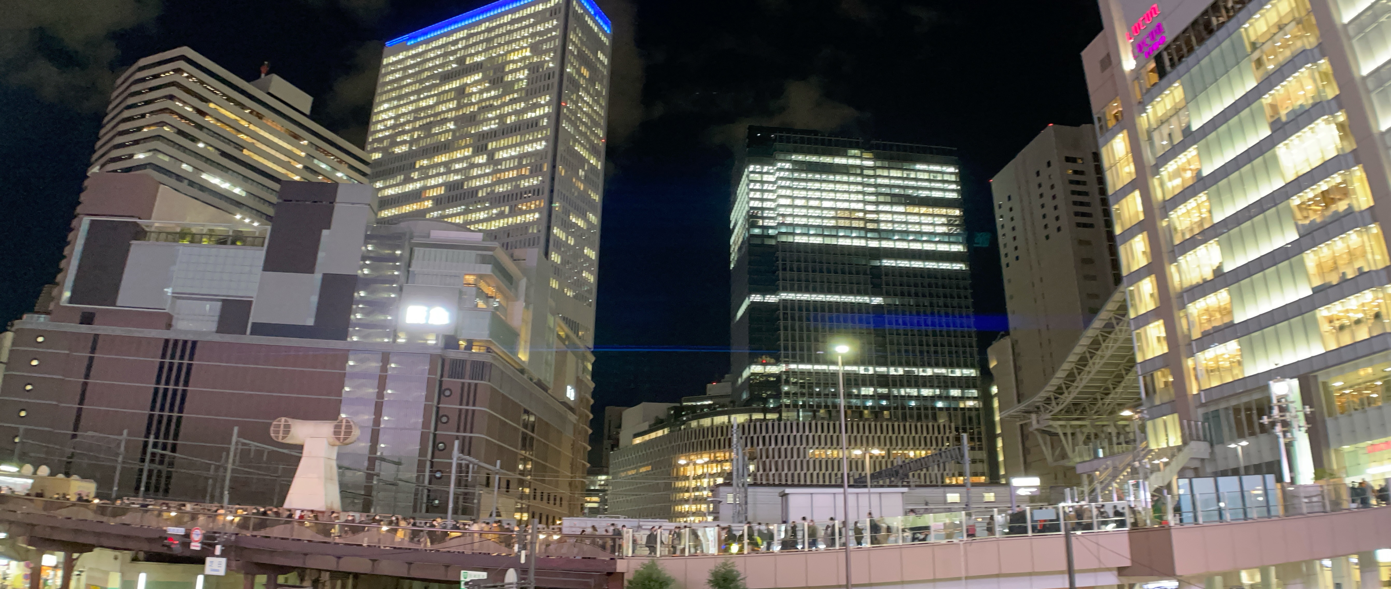 f:id:Zabilio:20211202203815j:plain