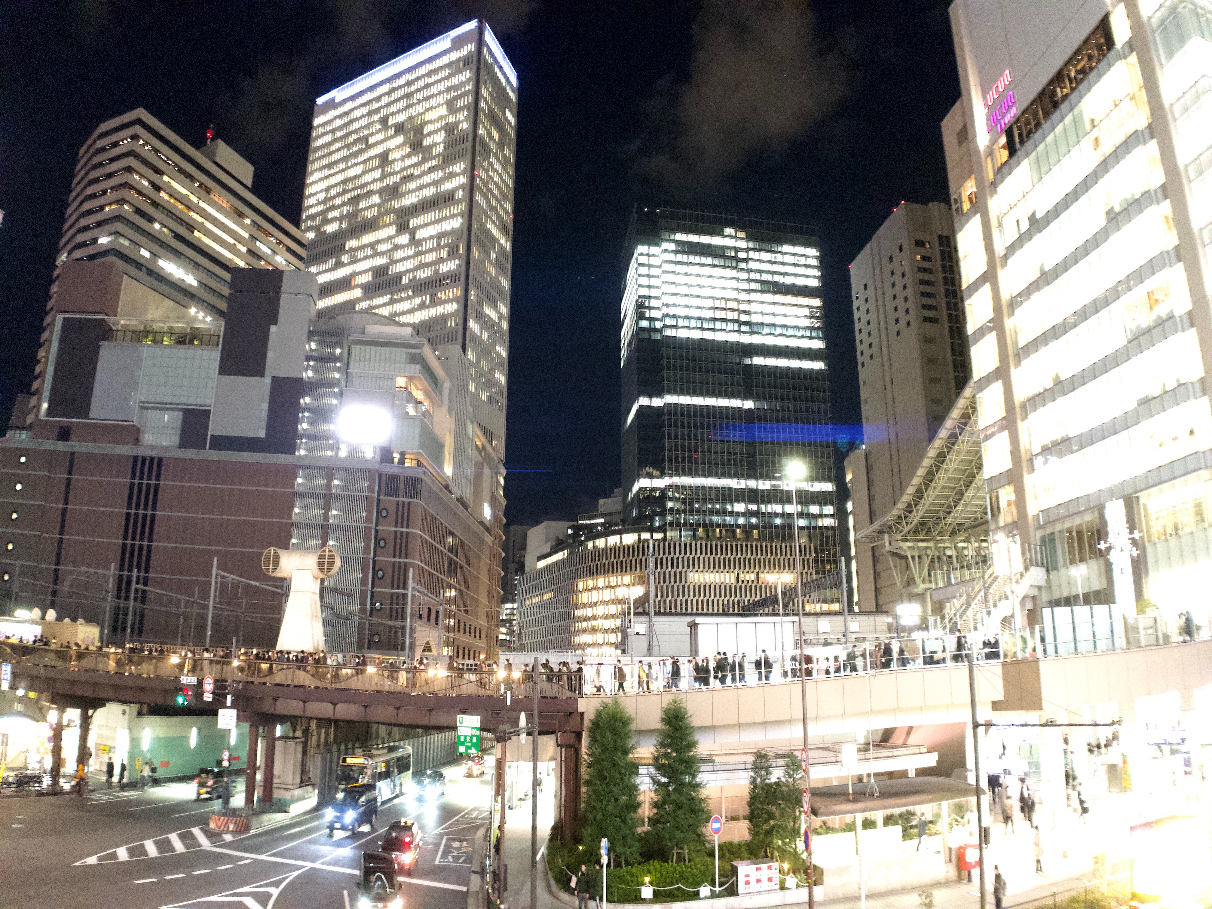 f:id:Zabilio:20211202203824j:image f:id:Zabilio:20211202203824j:image