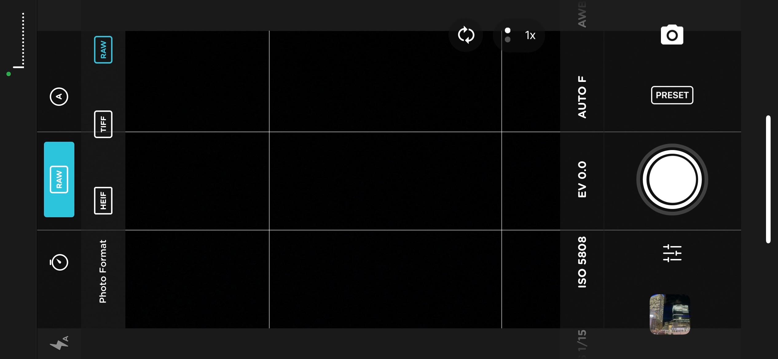 f:id:Zabilio:20211202233102j:image f:id:Zabilio:20211202233102j:image