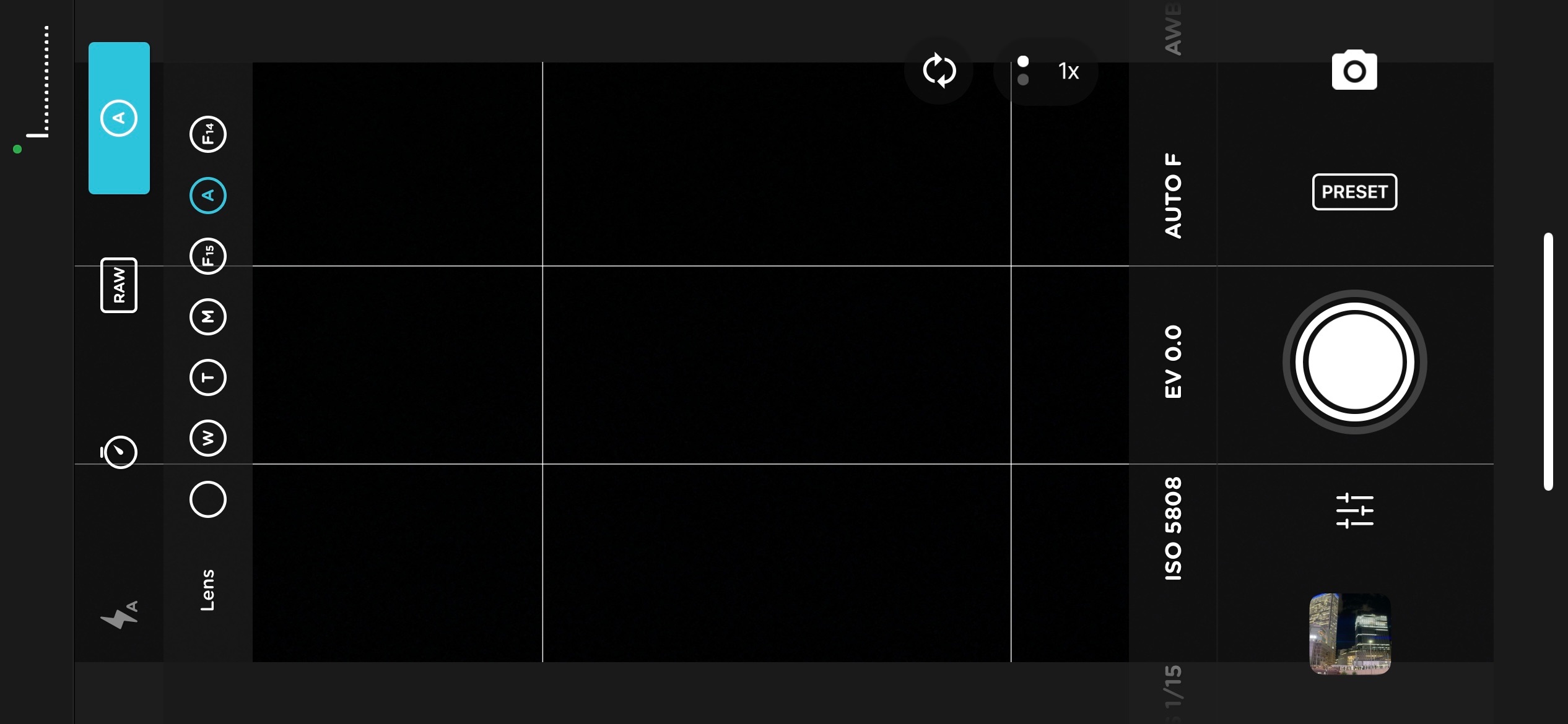 f:id:Zabilio:20211202233715j:image f:id:Zabilio:20211202233715j:image