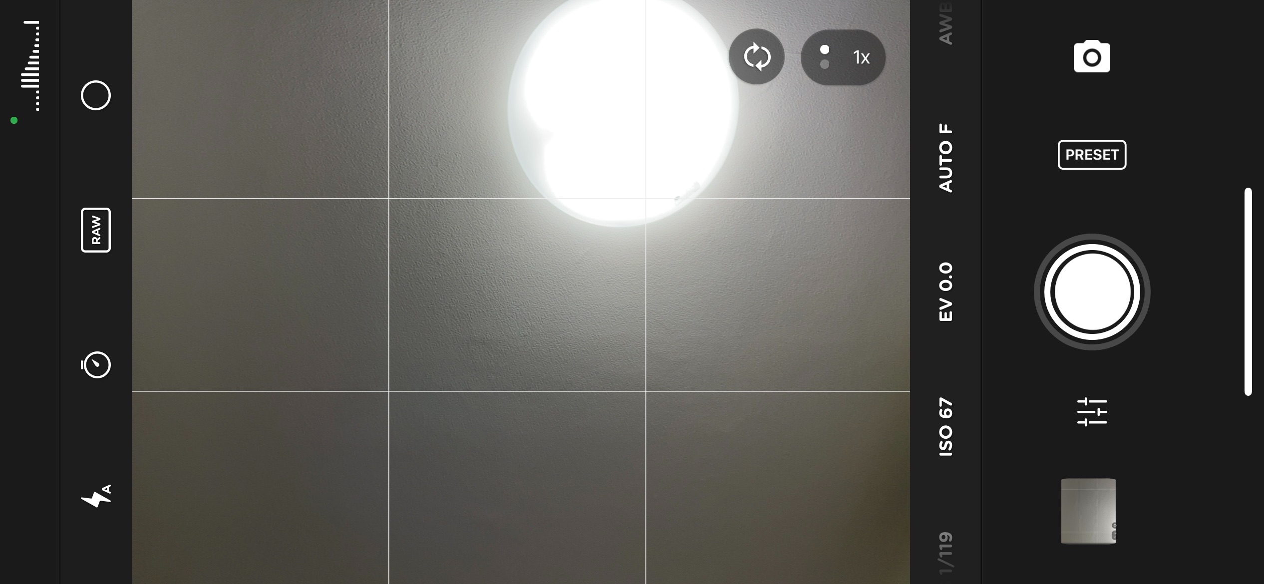 f:id:Zabilio:20211202233807j:image f:id:Zabilio:20211202233807j:image