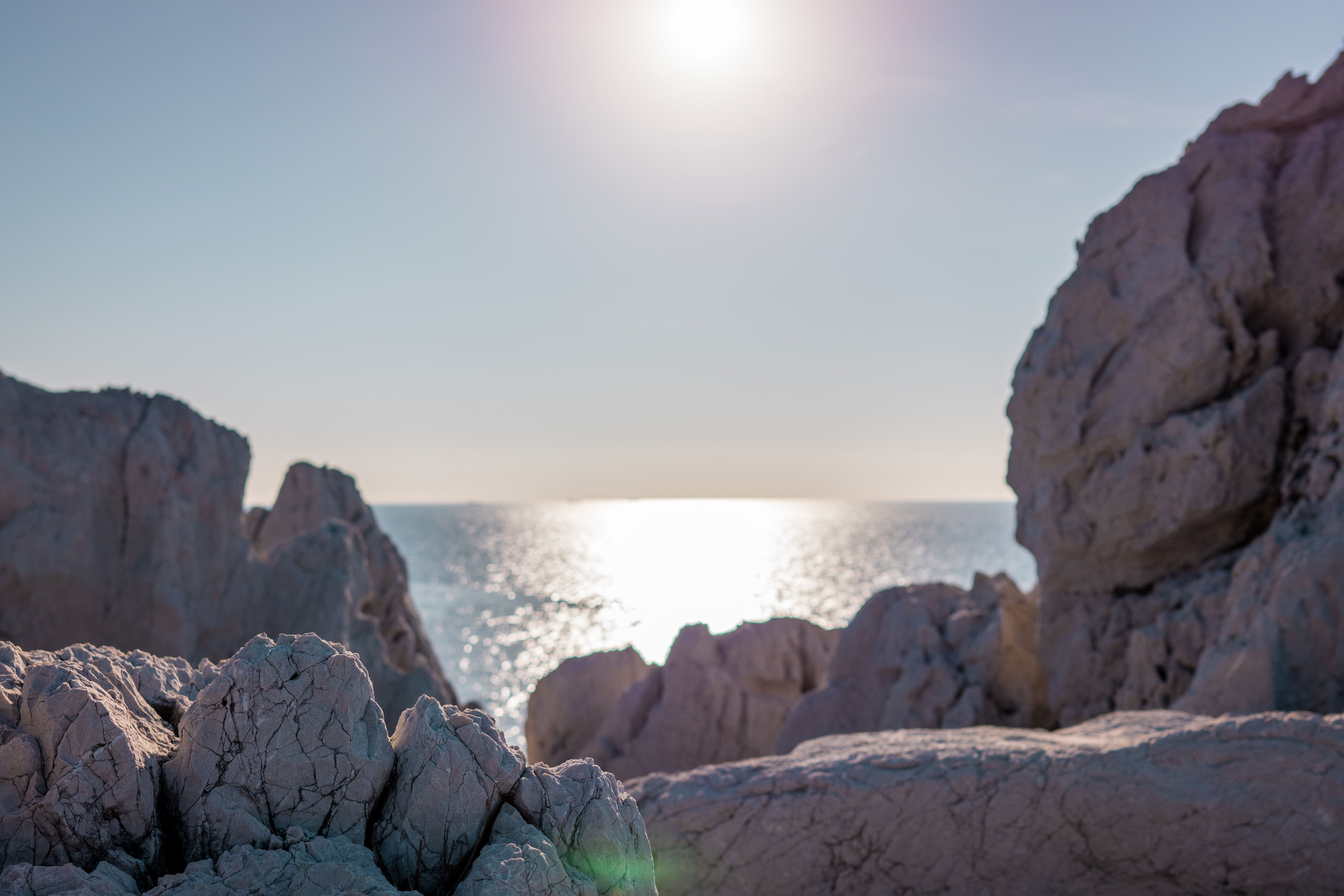 f:id:Zabilio:20211212172640j:plain