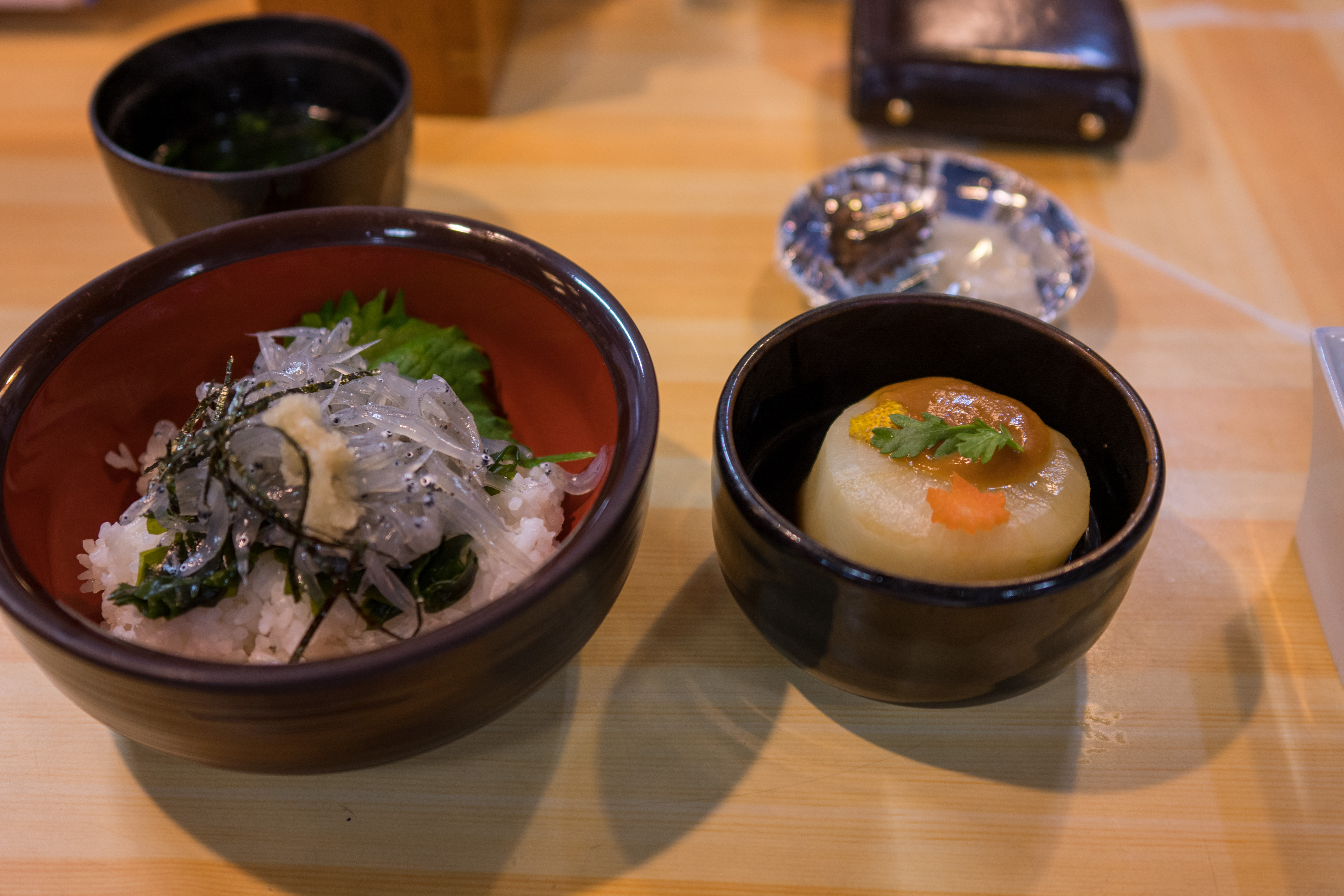 f:id:Zabilio:20211220202800j:image