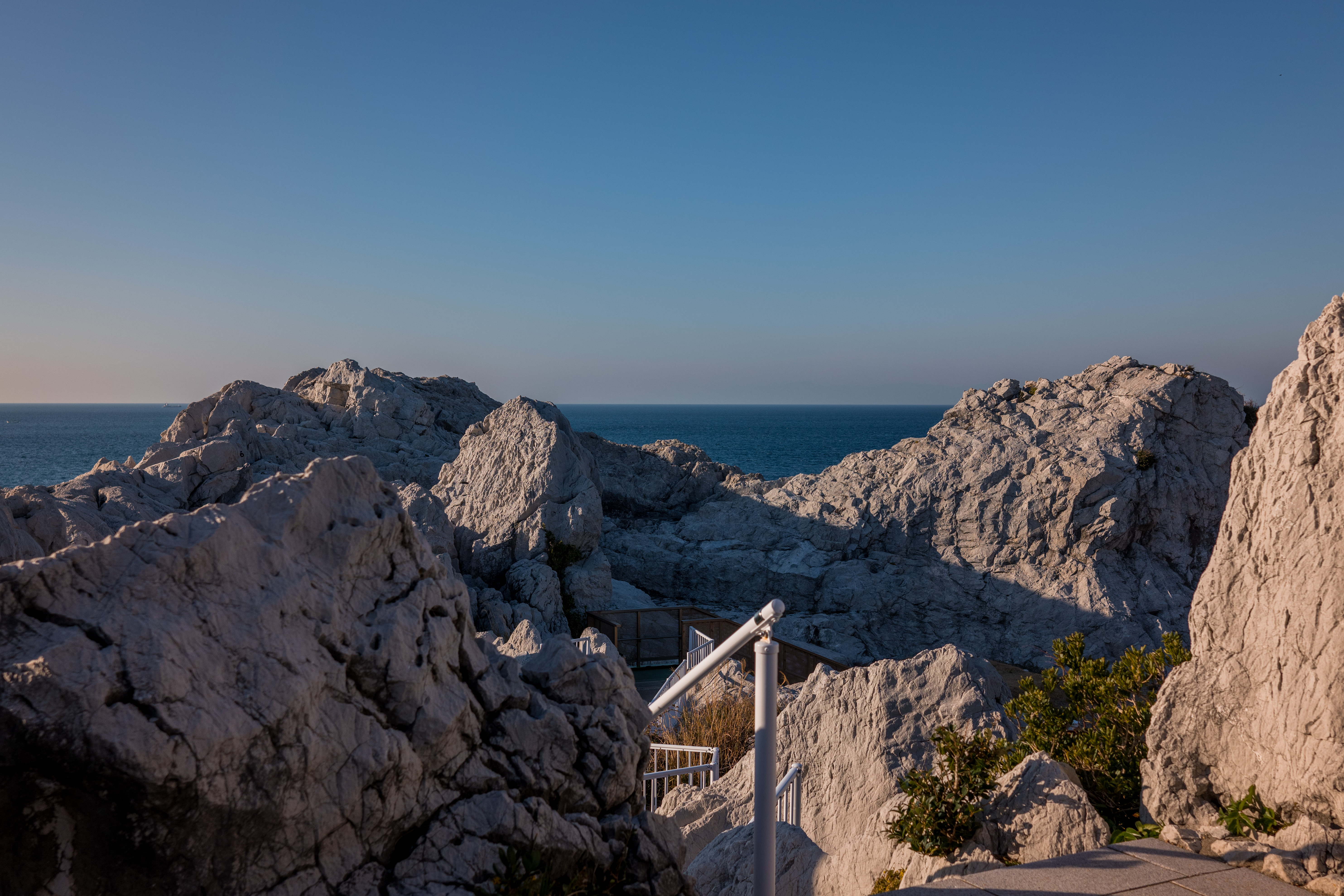 f:id:Zabilio:20211222233619j:image