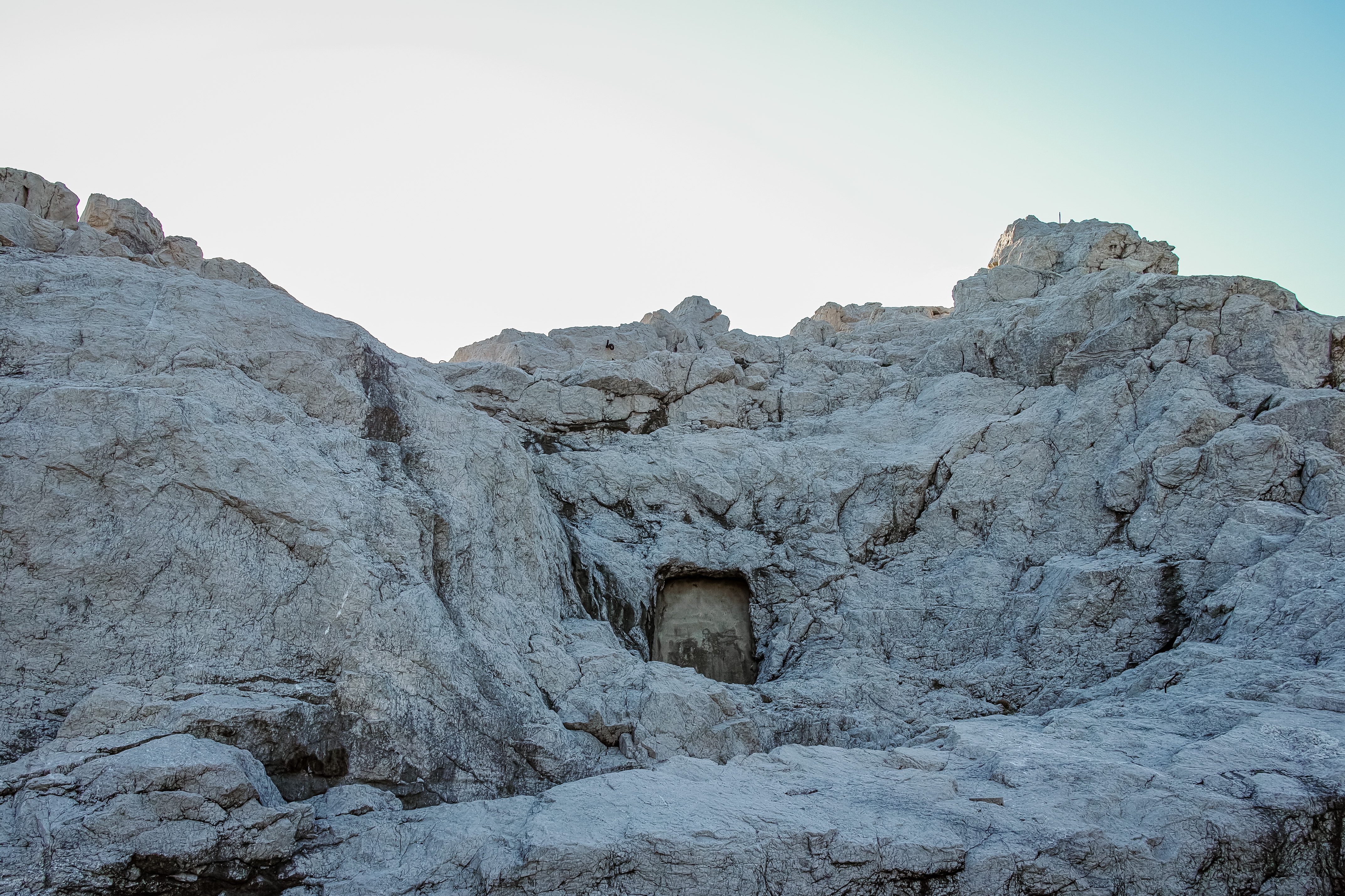 f:id:Zabilio:20211222233637j:image