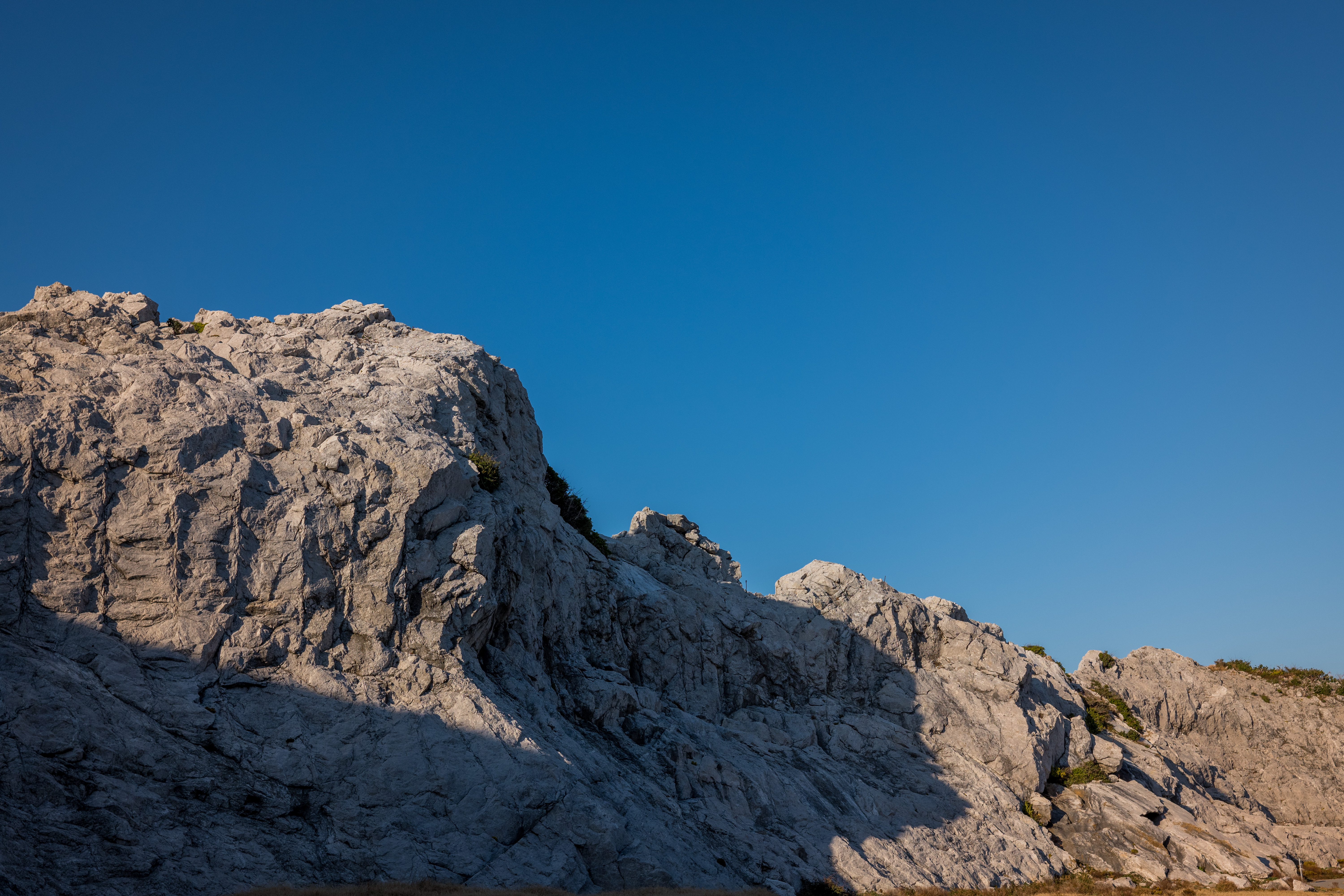 f:id:Zabilio:20211222233651j:image