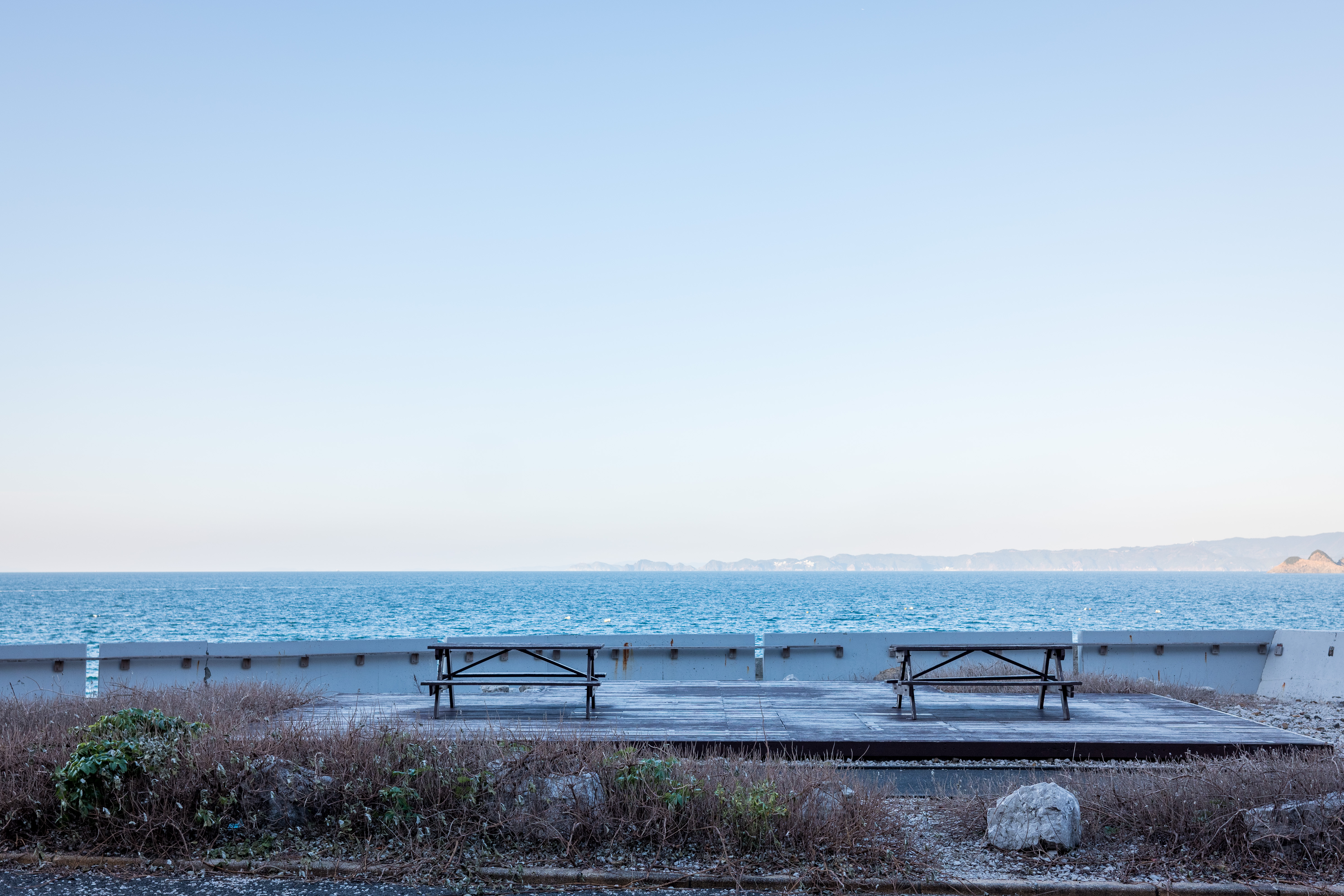 f:id:Zabilio:20211222233708j:plain