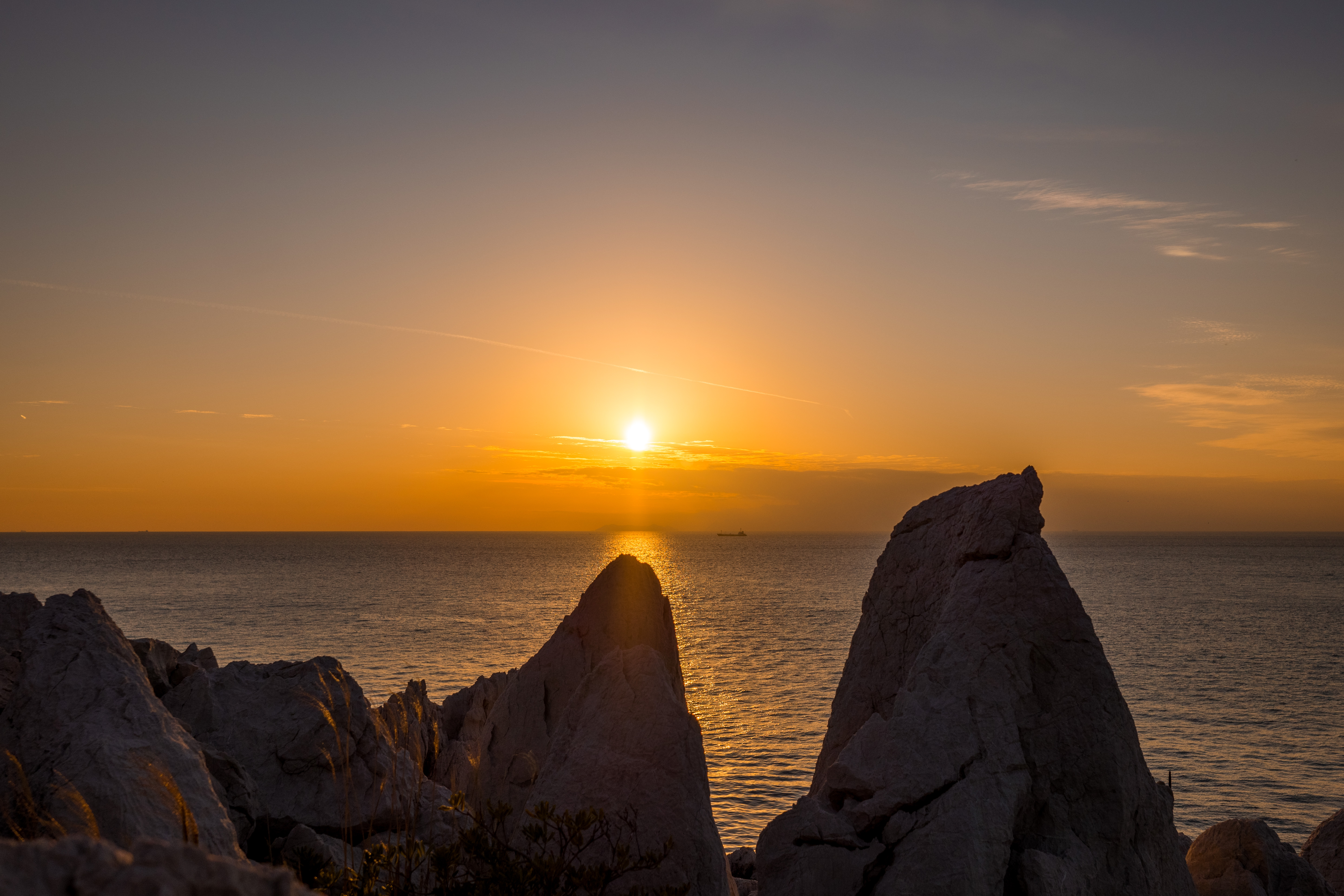 f:id:Zabilio:20211222233739j:image