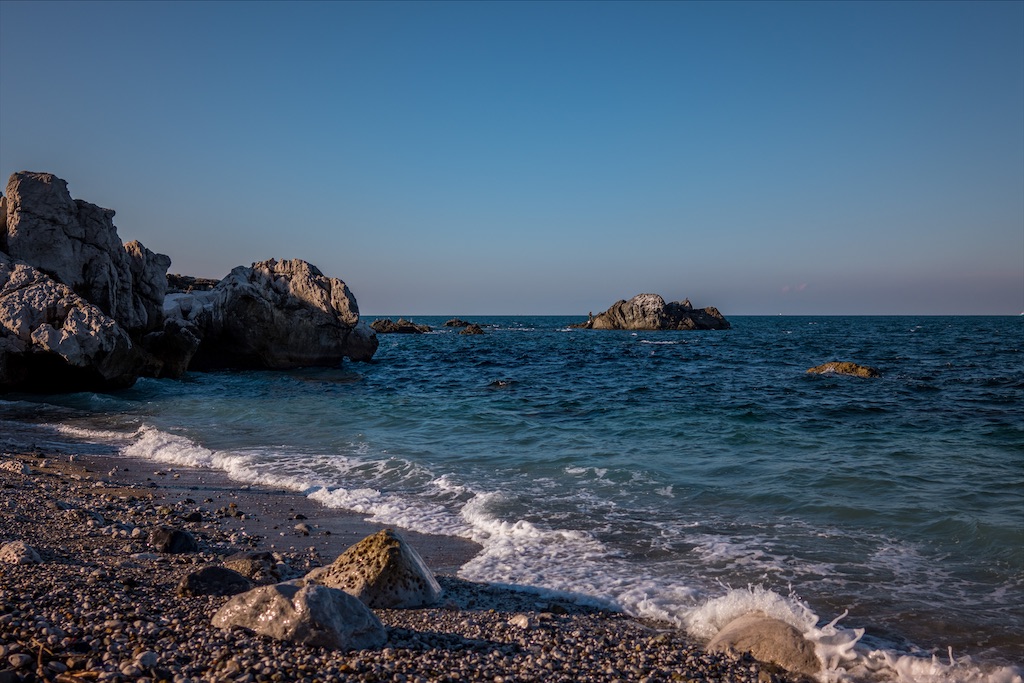 f:id:Zabilio:20211226231334j:image f:id:Zabilio:20211226231334j:image