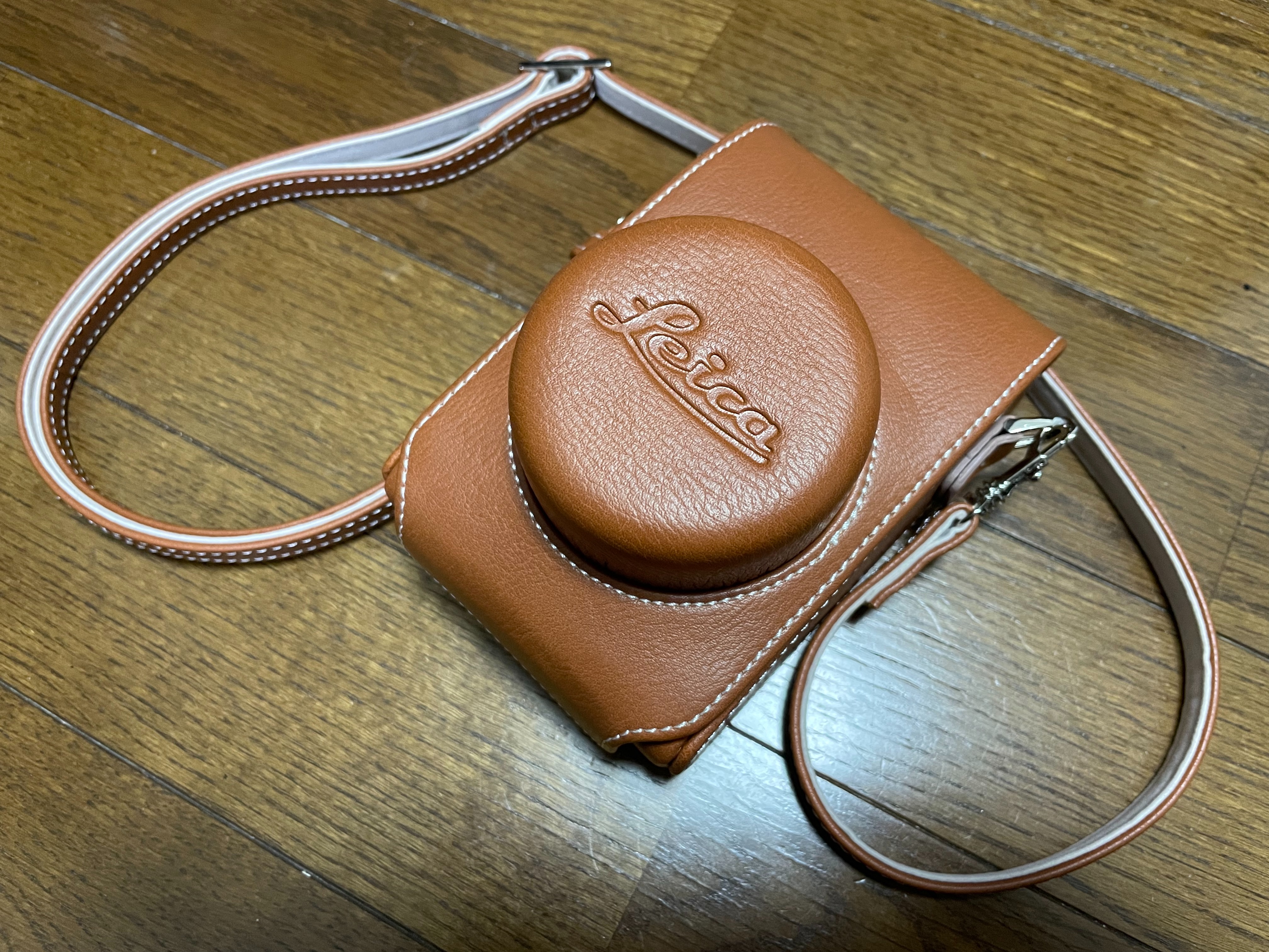 f:id:Zabilio:20220811113137j:image