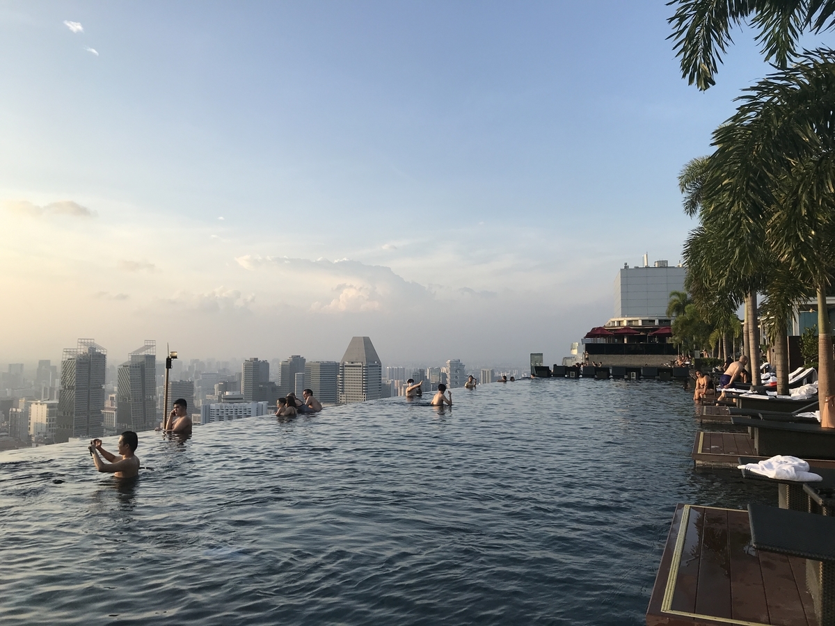 f:id:Zaituun1946:20200827194409j:plain