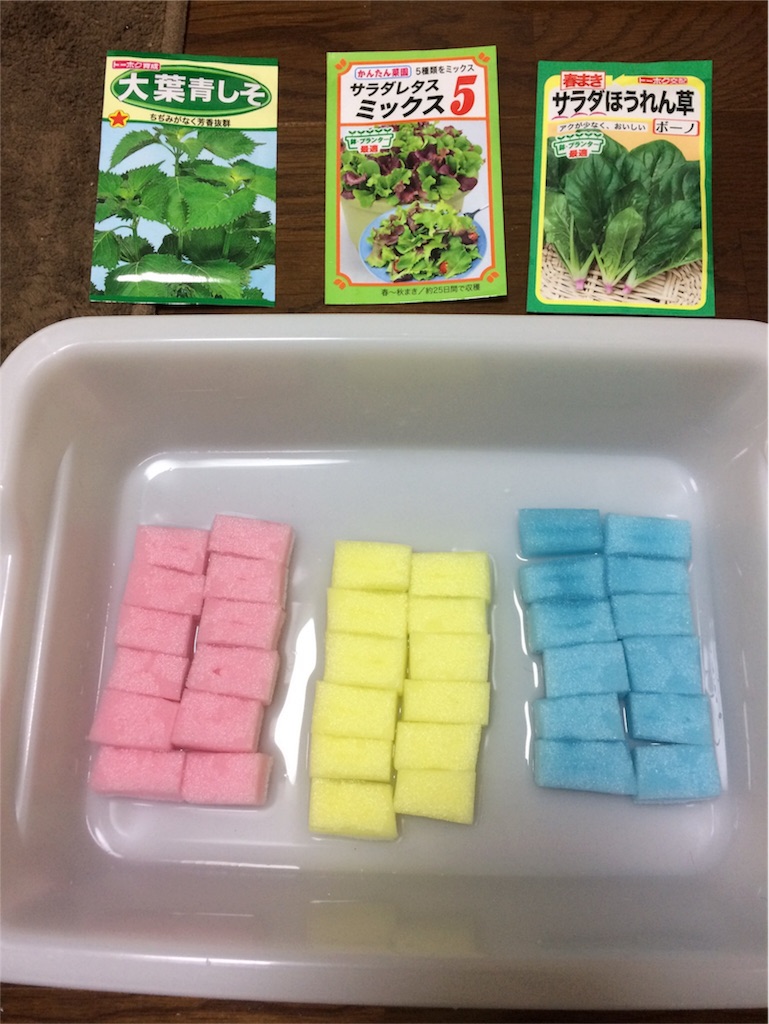 f:id:Zakikikiki:20180218235819j:image f:id:Zakikikiki:20180218235819j:image