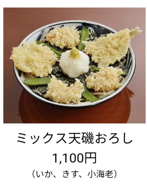 f:id:Zakkuri_OnoP:20190329234630j:plain