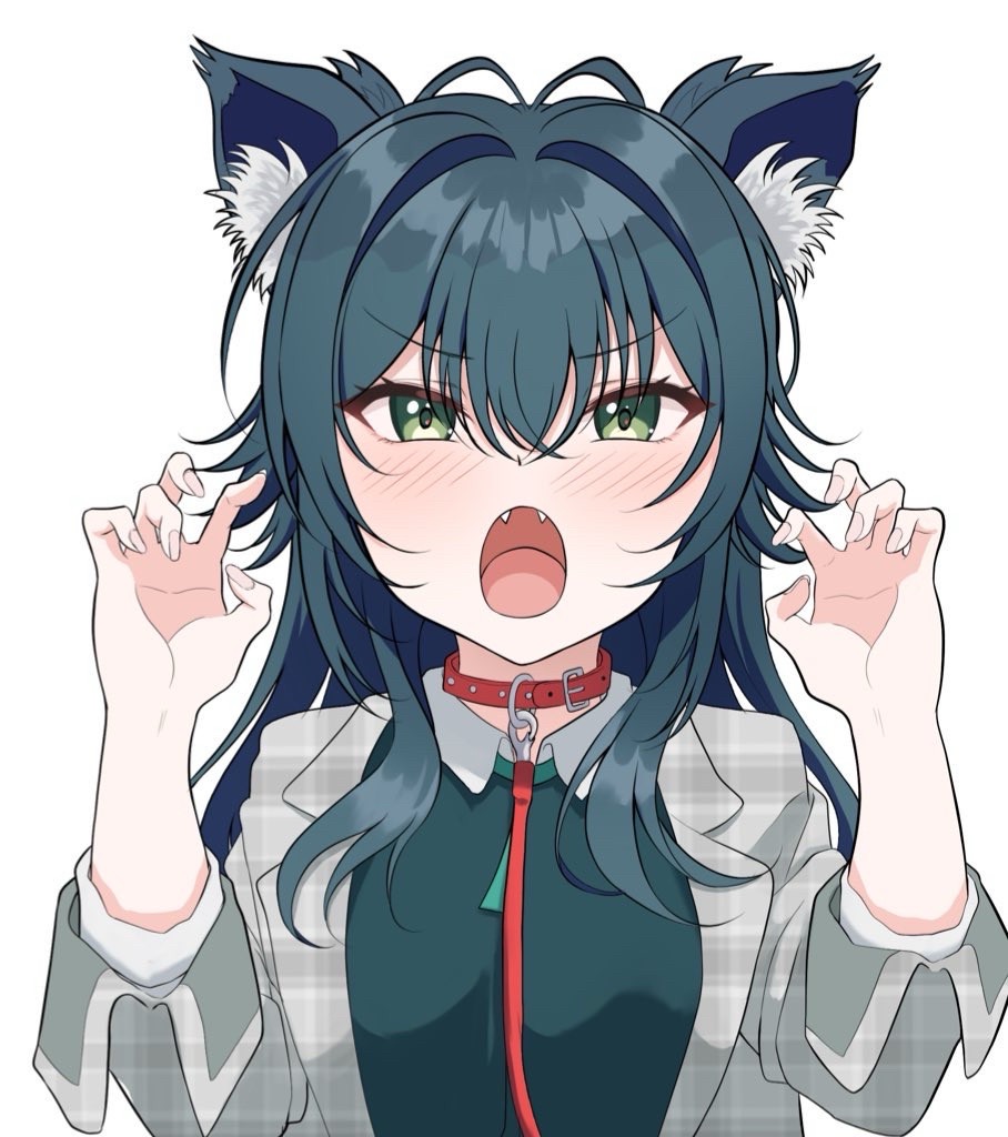 f:id:ZakuLa:20241230232133j:image