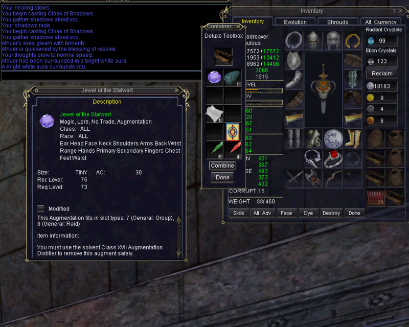 f:id:Zankai:20090411045022p:image f:id:Zankai:20090411045022p:image