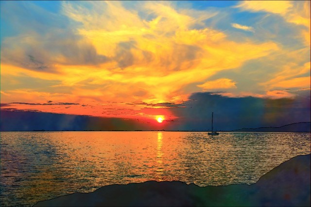 f:id:Zannu:20190613195644j:image f:id:Zannu:20190613195644j:image
