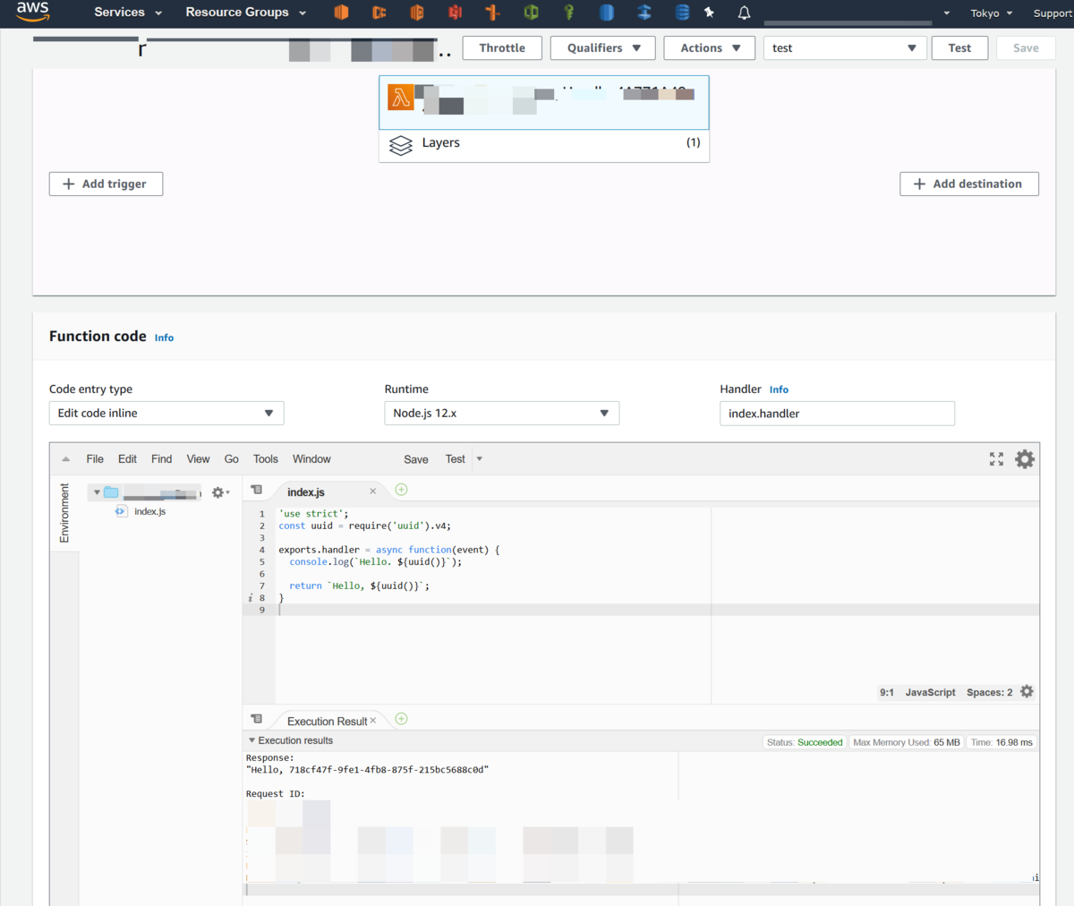 f:id:Zarari:20200428003902p:plain f:id:Zarari:20200428003902p:plain