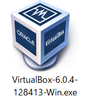 f:id:Zarat:20190227234843p:plain f:id:Zarat:20190227234843p:plain