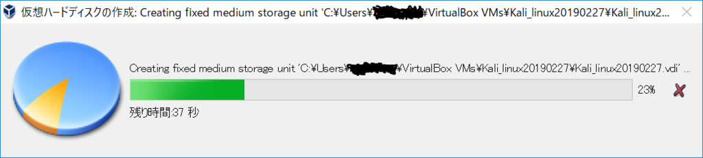 f:id:Zarat:20190227235917p:plain f:id:Zarat:20190227235917p:plain