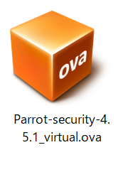 f:id:Zarat:20190228000129p:plain f:id:Zarat:20190228000129p:plain