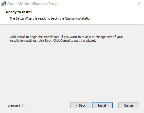 f:id:Zarat:20190228163549p:plain f:id:Zarat:20190228163549p:plain