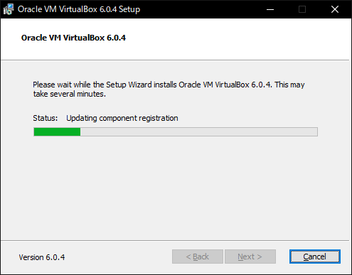 f:id:Zarat:20190228163616p:plain f:id:Zarat:20190228163616p:plain