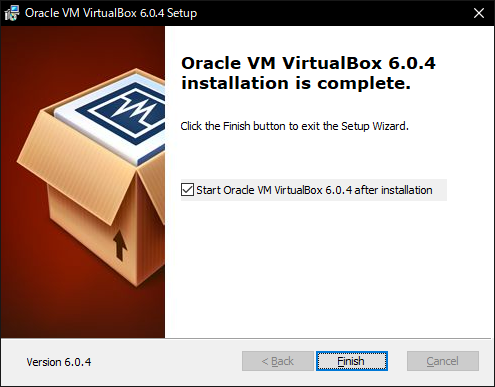 f:id:Zarat:20190228163651p:plain f:id:Zarat:20190228163651p:plain