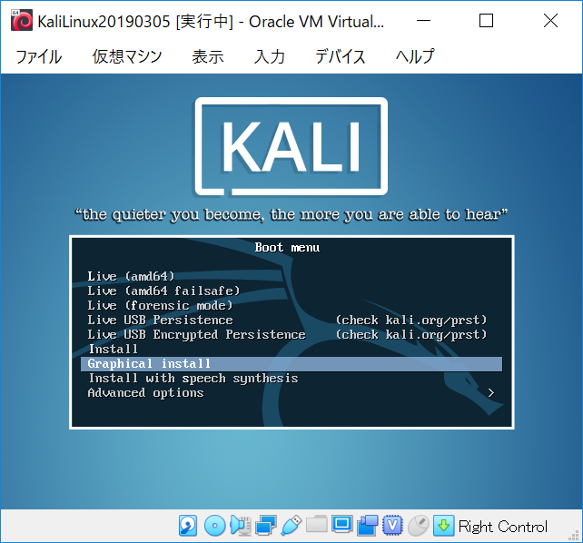 f:id:Zarat:20190305172430p:plain f:id:Zarat:20190305172430p:plain