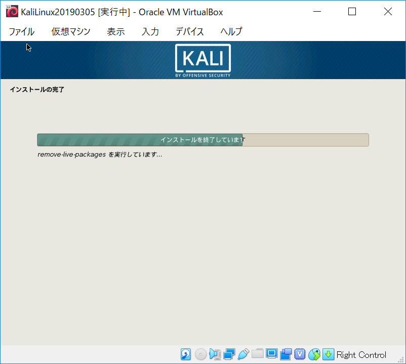 f:id:Zarat:20190305183958p:plain f:id:Zarat:20190305183958p:plain