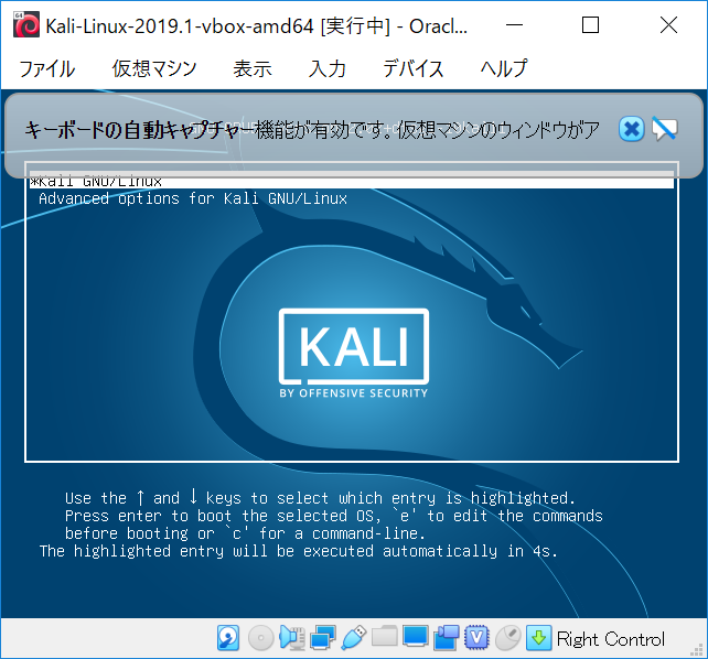 f:id:Zarat:20190306194624p:plain f:id:Zarat:20190306194624p:plain
