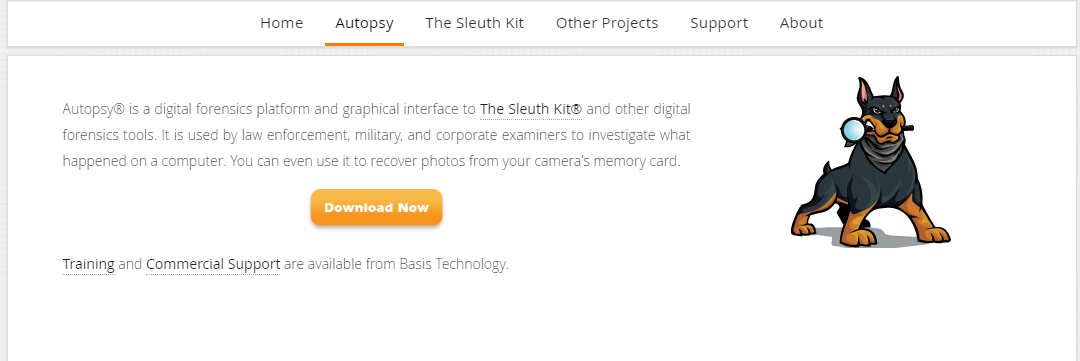 f:id:Zarat:20190902220055p:plain f:id:Zarat:20190902220055p:plain
