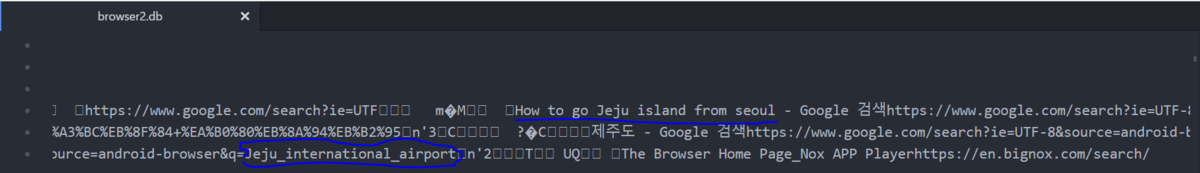 f:id:Zarat:20191103171101p:plain