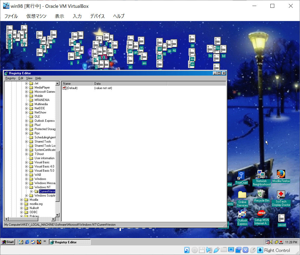 f:id:Zarat:20200124171123p:plain