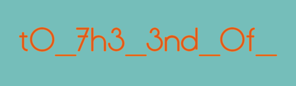 f:id:Zarat:20200417034253p:plain