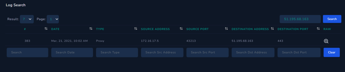 f:id:Zarat:20220109195656p:plain