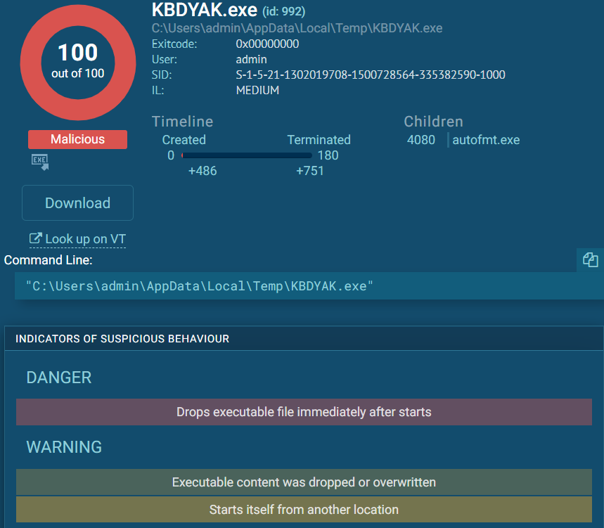 f:id:Zarat:20220128213630p:plain