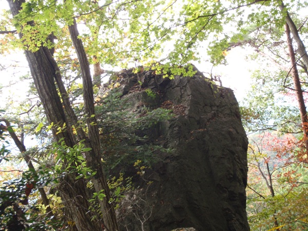 f:id:Zaskar:20111105100154j:image f:id:Zaskar:20111105100154j:image
