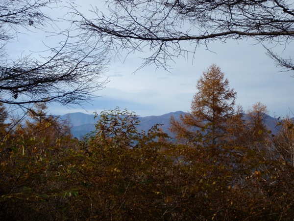 f:id:Zaskar:20111105125230j:image f:id:Zaskar:20111105125230j:image