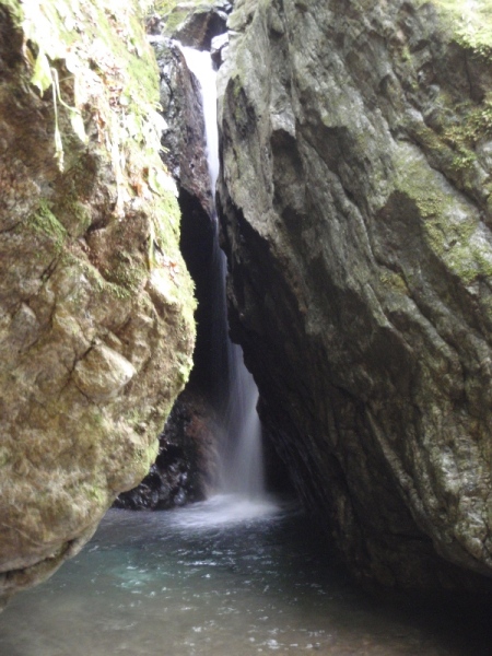 f:id:Zaskar:20111105143718j:image f:id:Zaskar:20111105143718j:image