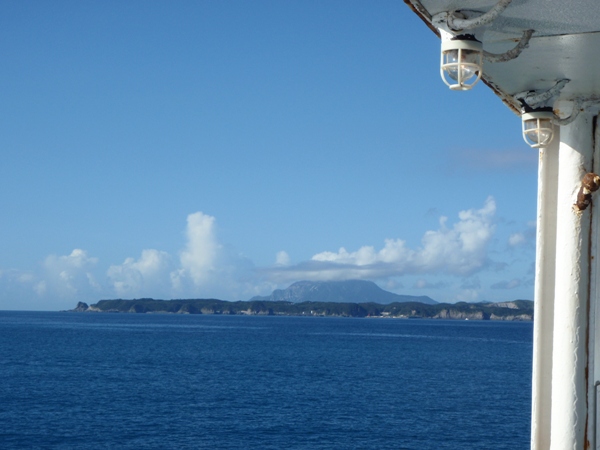 f:id:Zaskar:20120819073752j:image f:id:Zaskar:20120819073752j:image