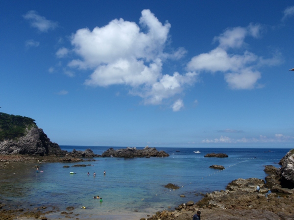 f:id:Zaskar:20120819101916j:image f:id:Zaskar:20120819101916j:image
