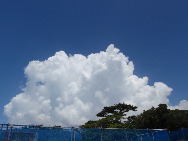 f:id:Zaskar:20120819114556j:image f:id:Zaskar:20120819114556j:image