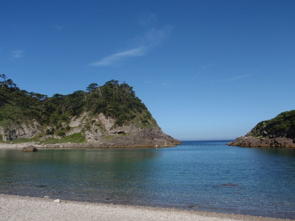 f:id:Zaskar:20120820080410j:image f:id:Zaskar:20120820080410j:image