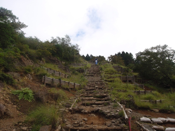 f:id:Zaskar:20120912091409j:image f:id:Zaskar:20120912091409j:image