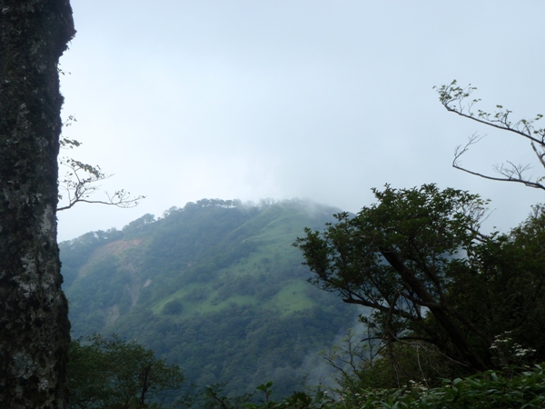 f:id:Zaskar:20120912114211j:image f:id:Zaskar:20120912114211j:image