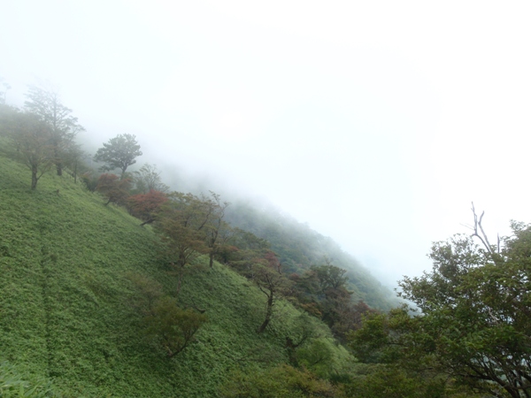 f:id:Zaskar:20120912120741j:image f:id:Zaskar:20120912120741j:image